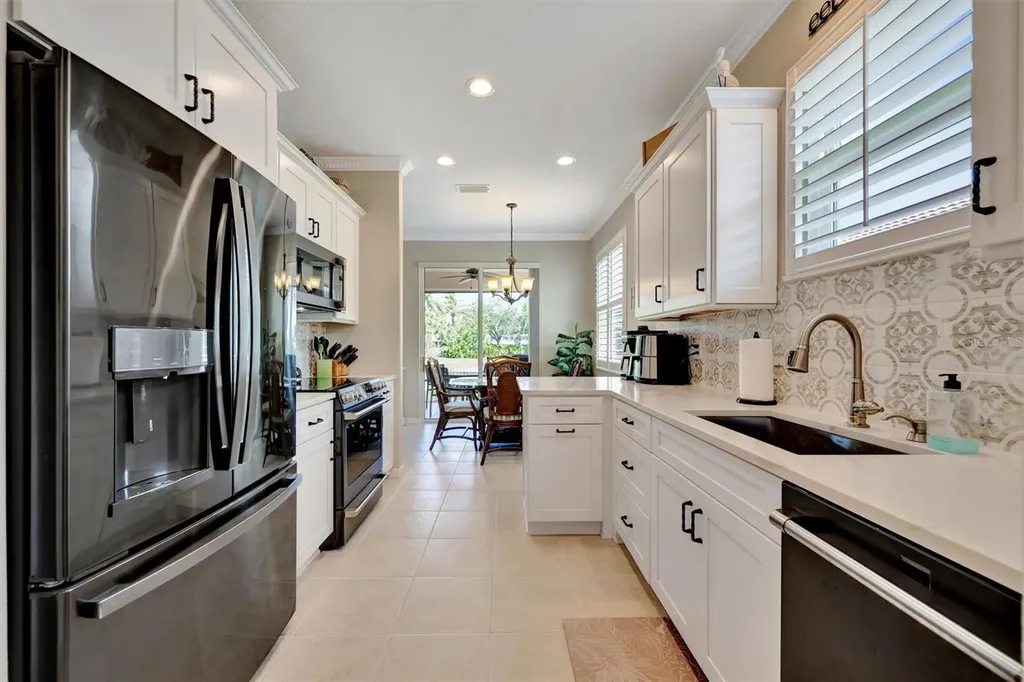3103 77th Drive E Sarasota FL 34243