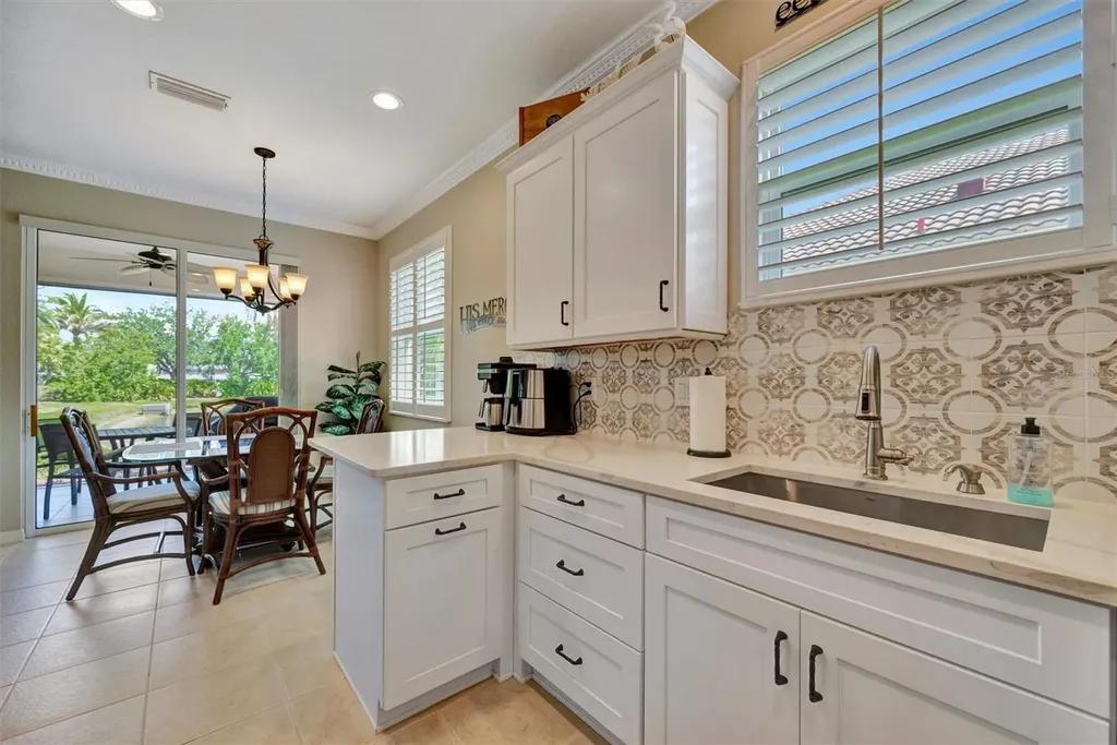 3103 77th Drive E Sarasota FL 34243