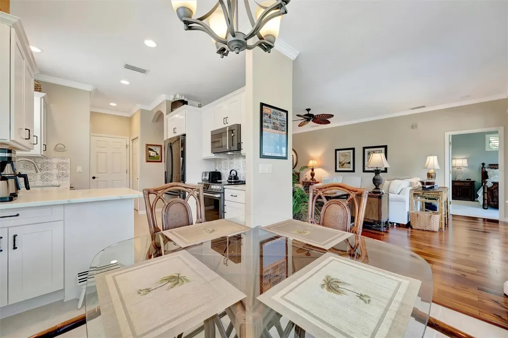 3103 77th Drive E Sarasota FL 34243