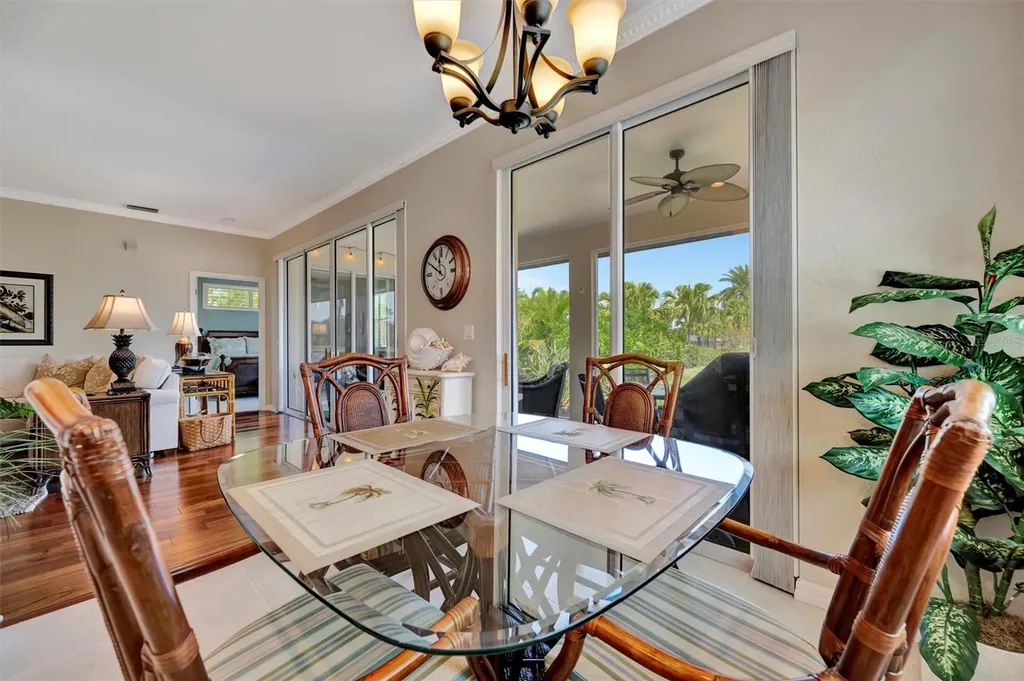 3103 77th Drive E Sarasota FL 34243