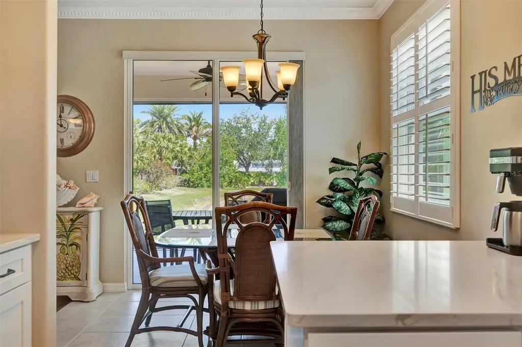 3103 77th Drive E Sarasota FL 34243
