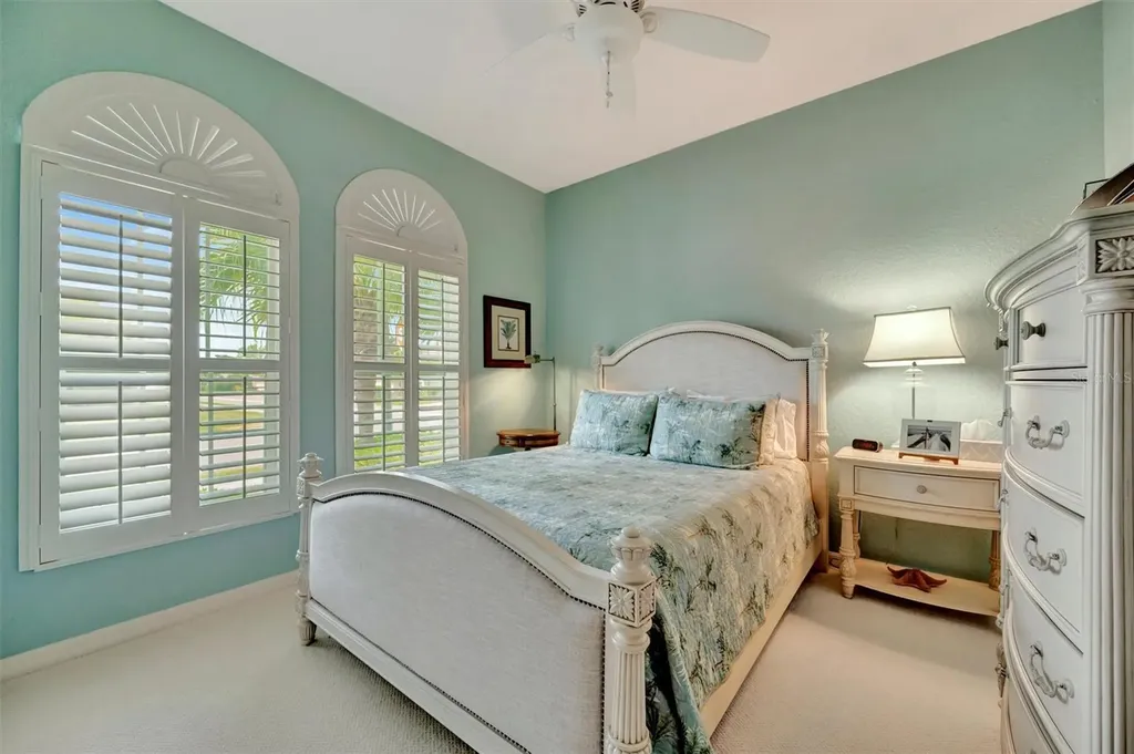 3103 77th Drive E Sarasota FL 34243