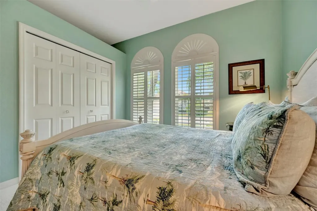 3103 77th Drive E Sarasota FL 34243
