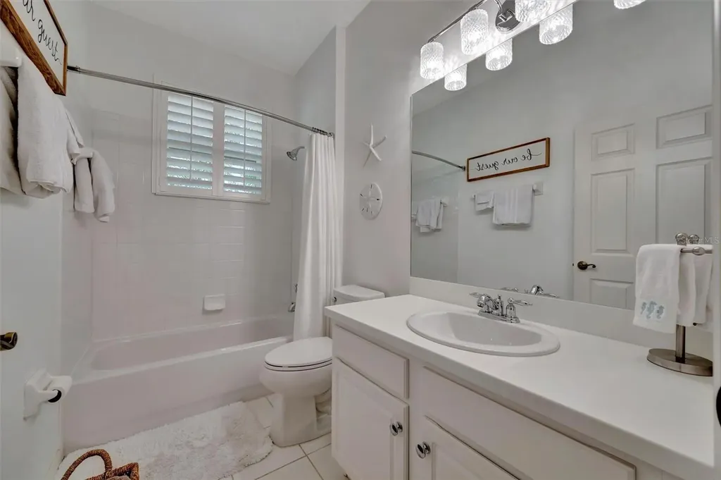 3103 77th Drive E Sarasota FL 34243