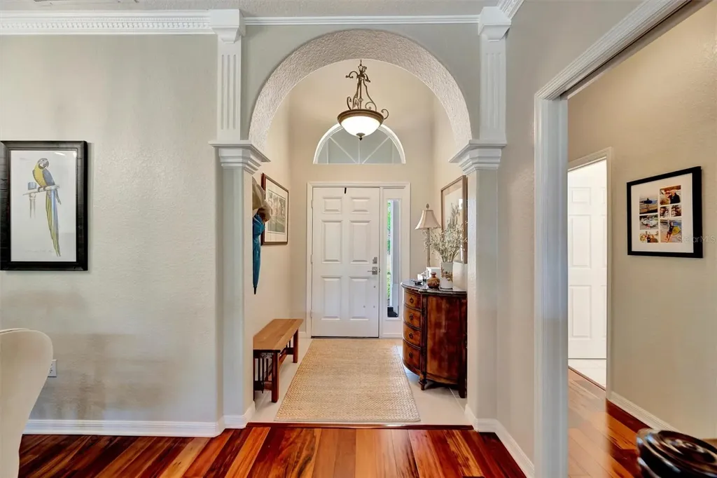 3103 77th Drive E Sarasota FL 34243