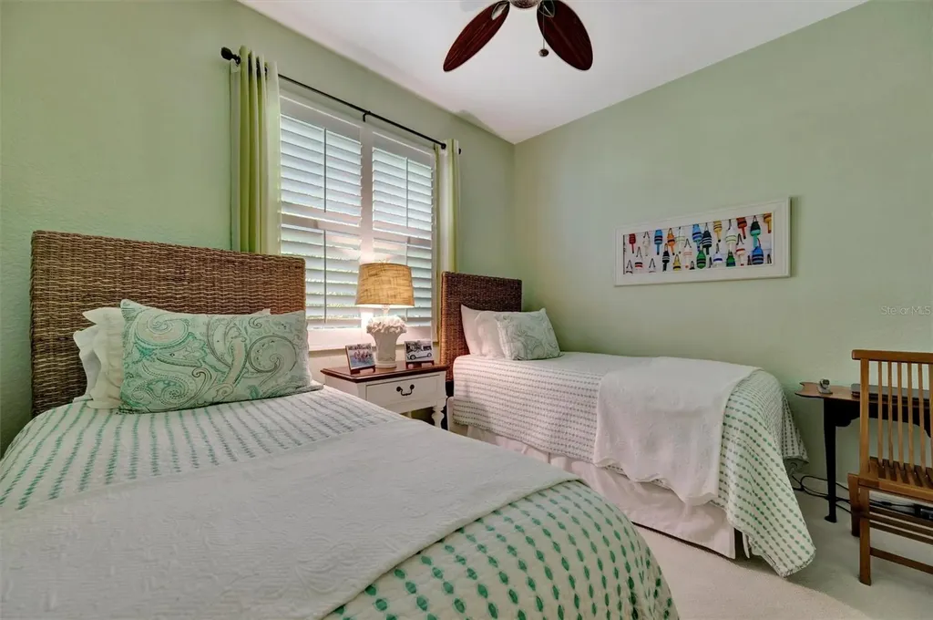 3103 77th Drive E Sarasota FL 34243