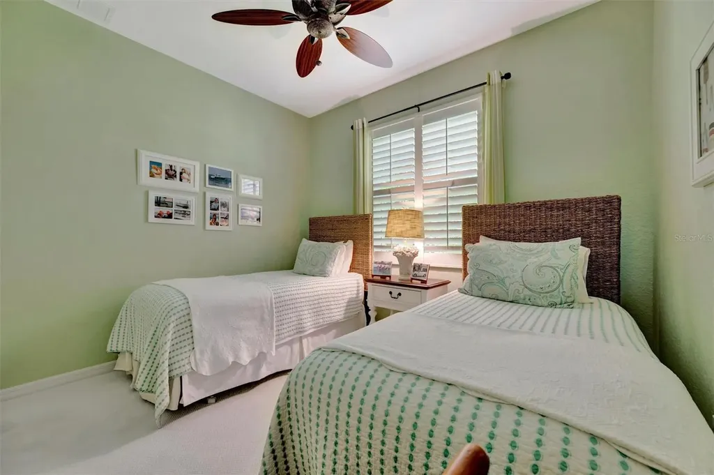 3103 77th Drive E Sarasota FL 34243