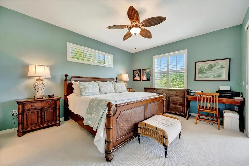 3103 77th Drive E Sarasota FL 34243