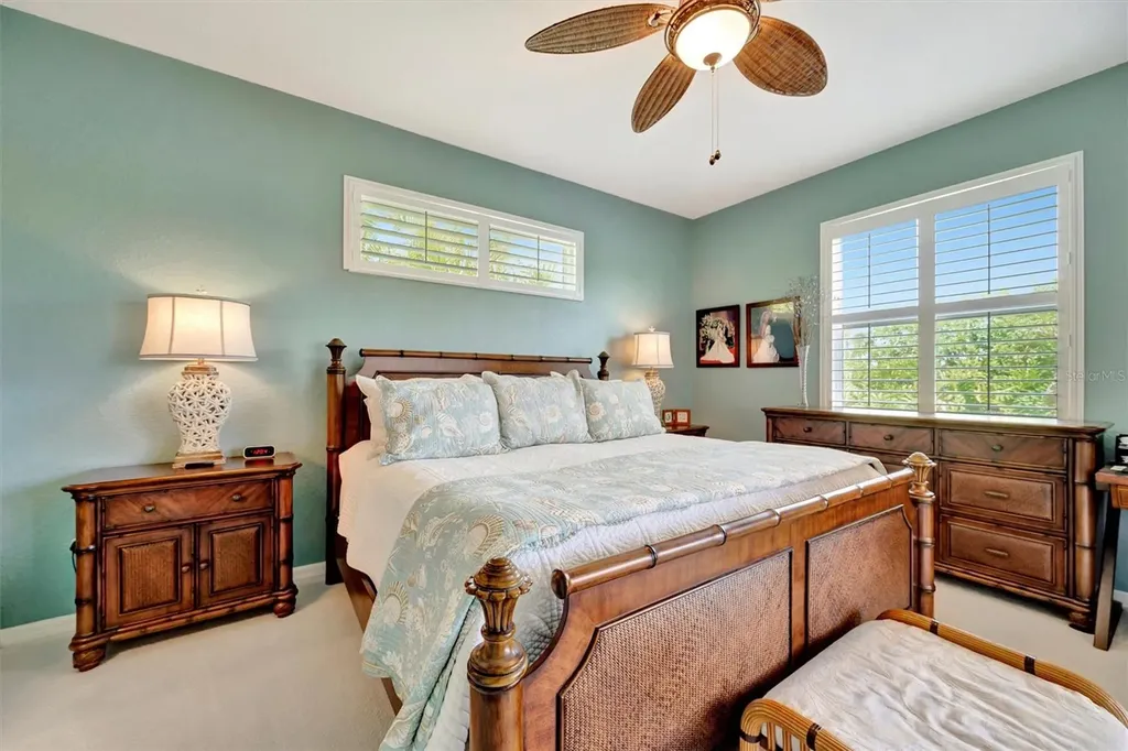3103 77th Drive E Sarasota FL 34243
