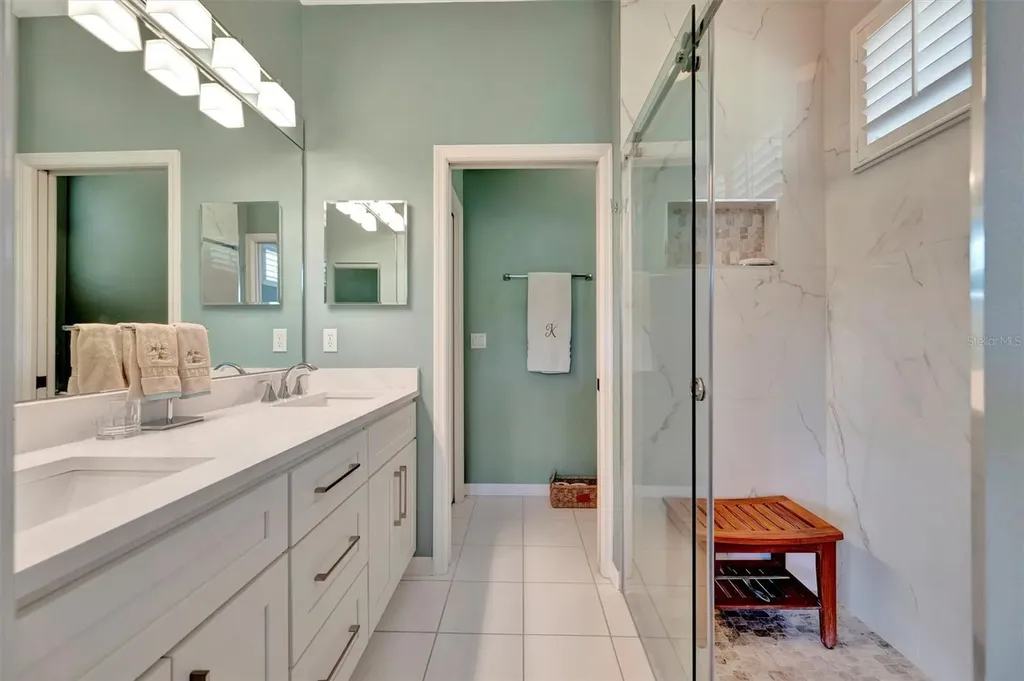 3103 77th Drive E Sarasota FL 34243