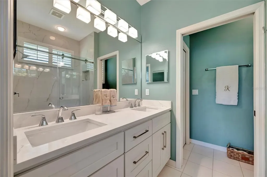 3103 77th Drive E Sarasota FL 34243