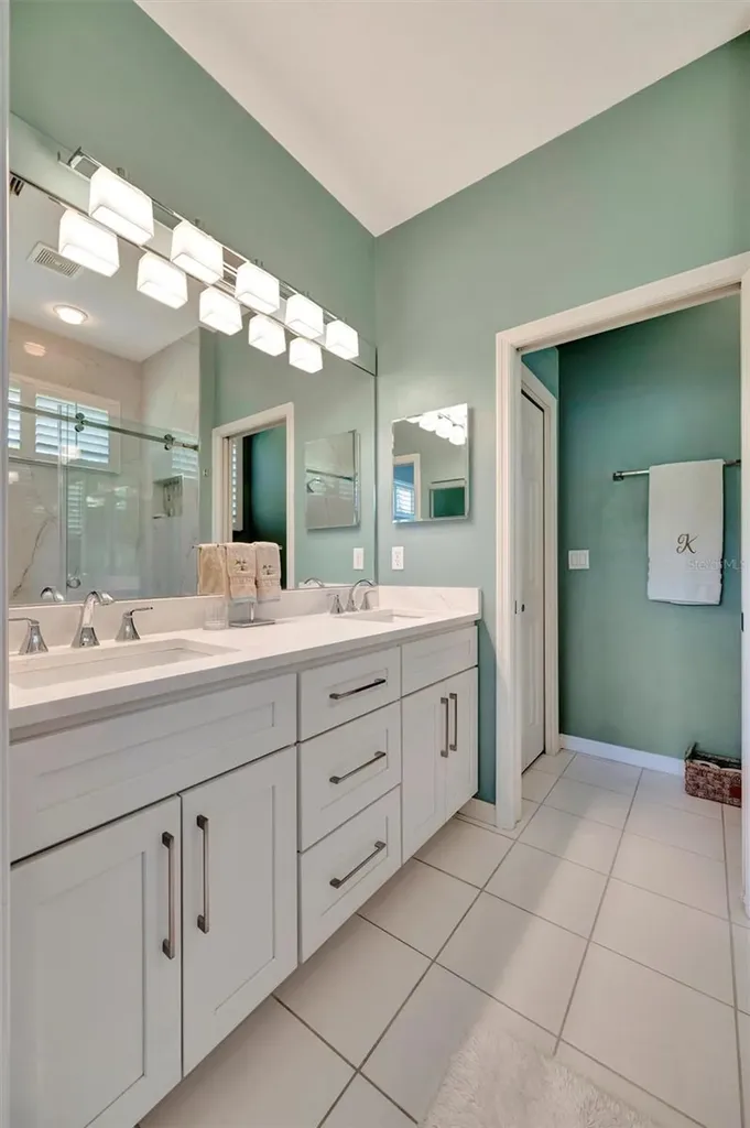 3103 77th Drive E Sarasota FL 34243