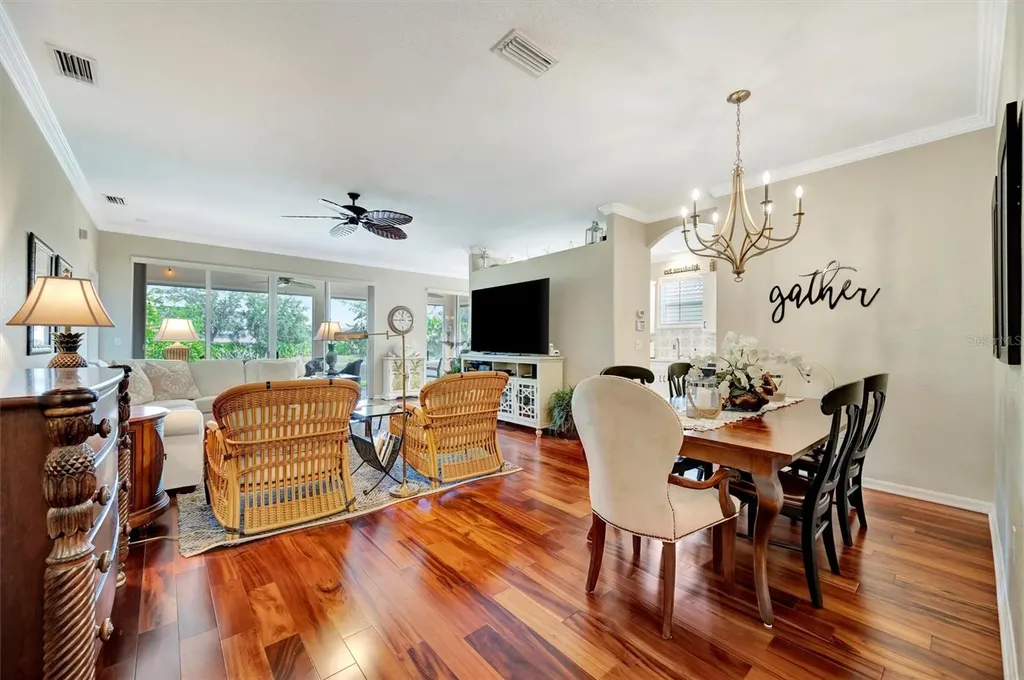 3103 77th Drive E Sarasota FL 34243