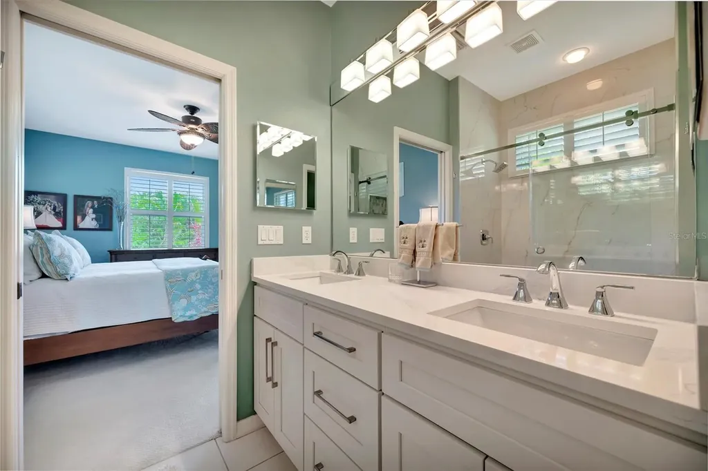 3103 77th Drive E Sarasota FL 34243