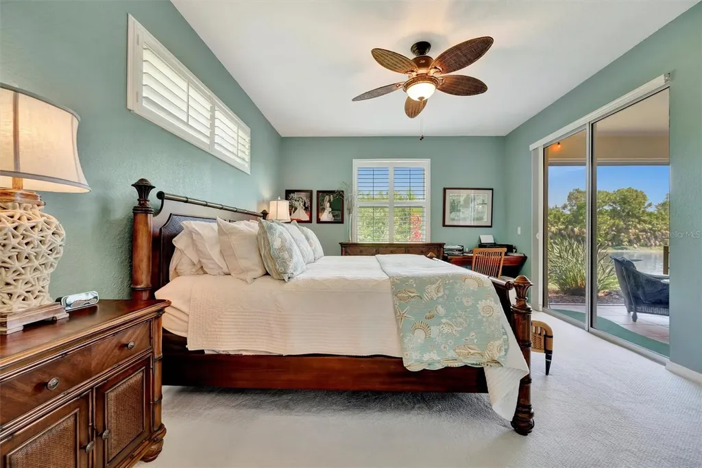 3103 77th Drive E Sarasota FL 34243