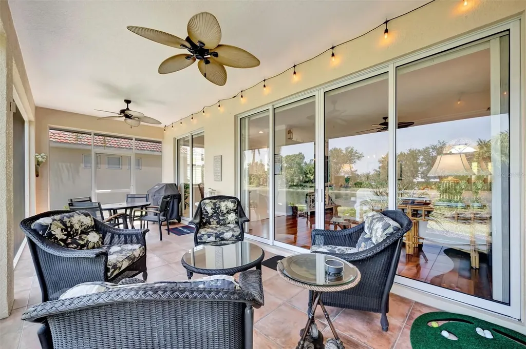 3103 77th Drive E Sarasota FL 34243