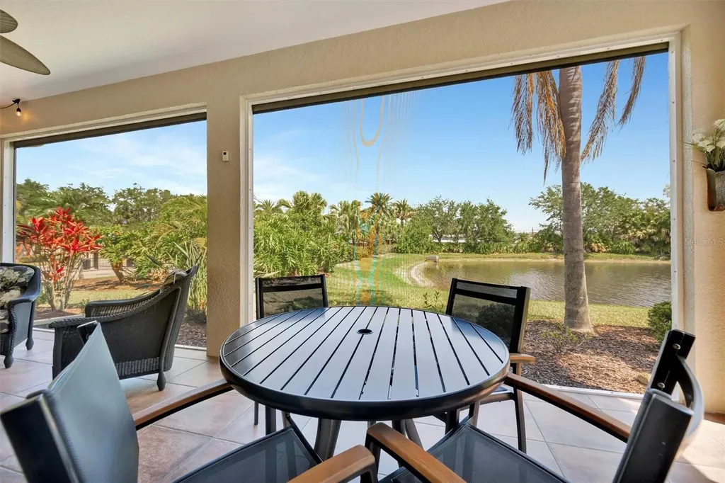 3103 77th Drive E Sarasota FL 34243
