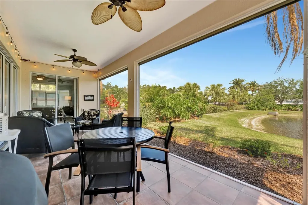 3103 77th Drive E Sarasota FL 34243