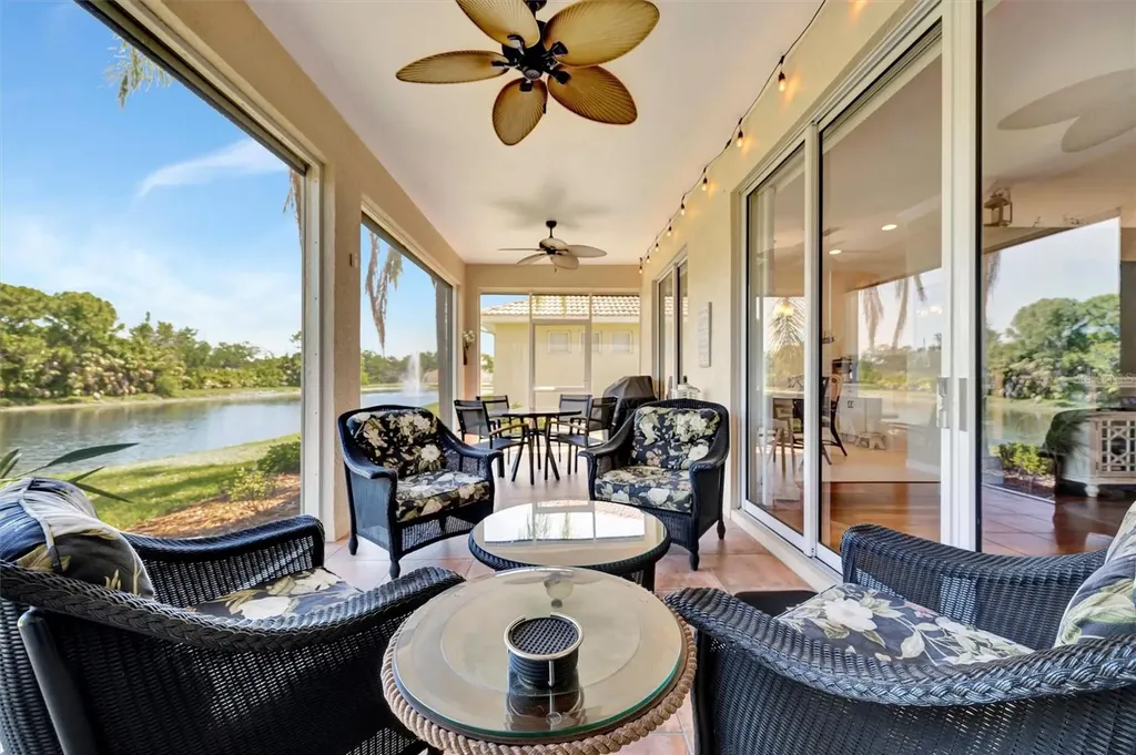 3103 77th Drive E Sarasota FL 34243