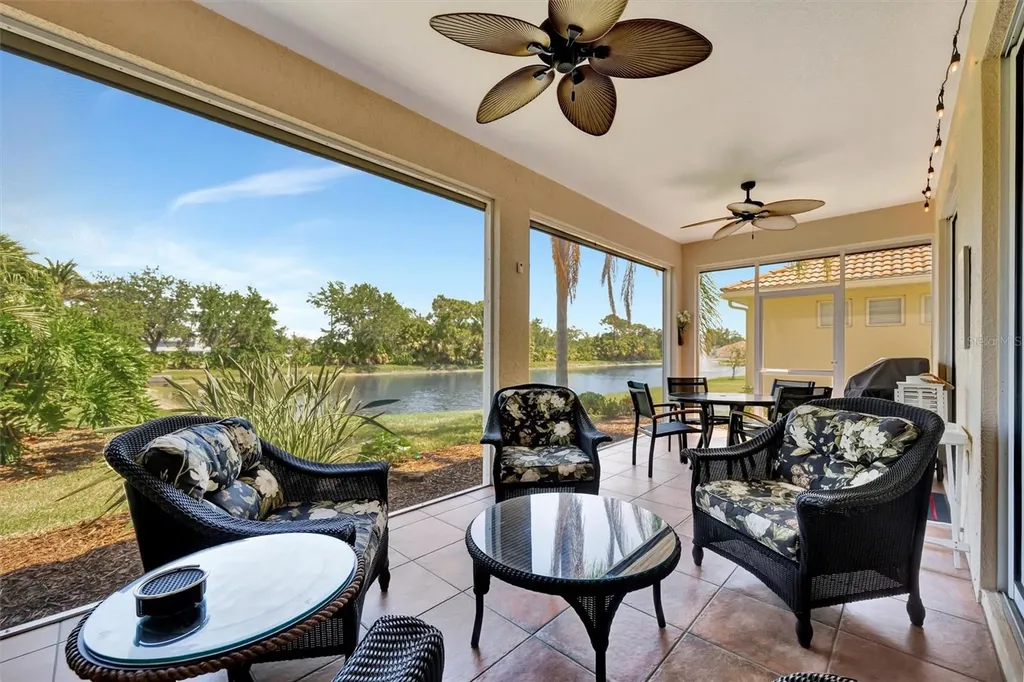 3103 77th Drive E Sarasota FL 34243