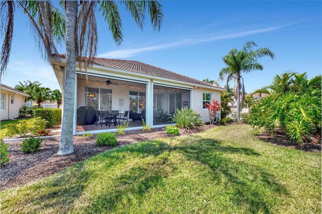 3103 77th Drive E Sarasota FL 34243
