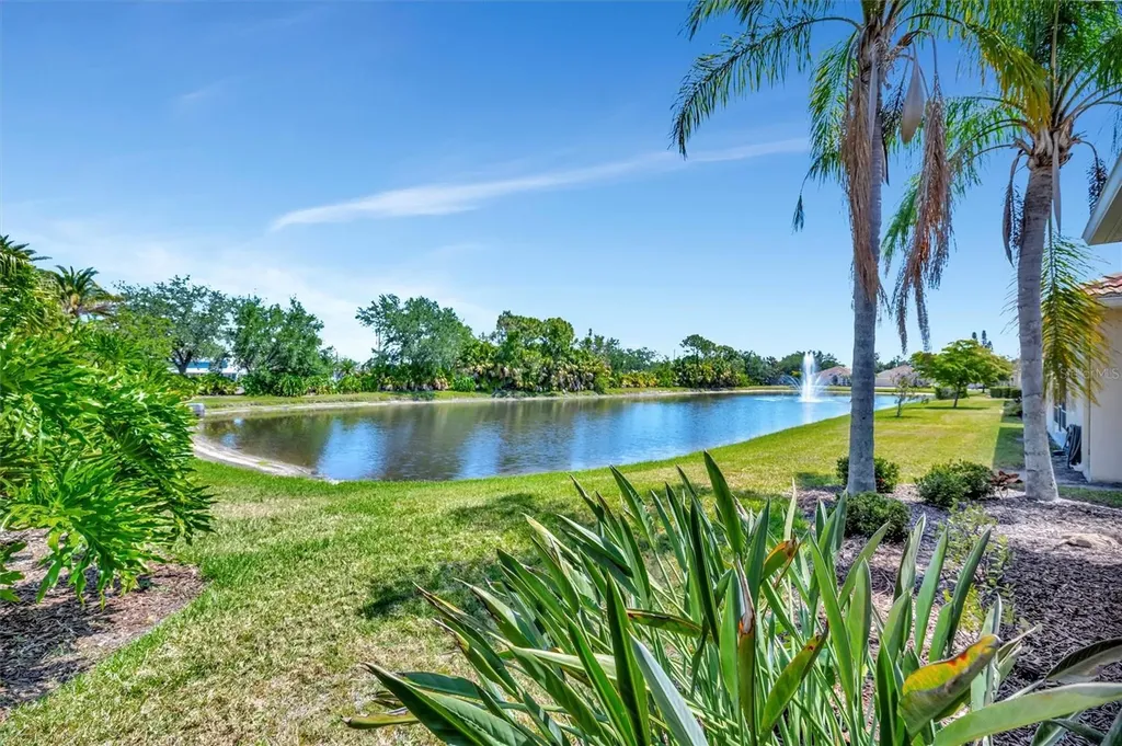3103 77th Drive E Sarasota FL 34243