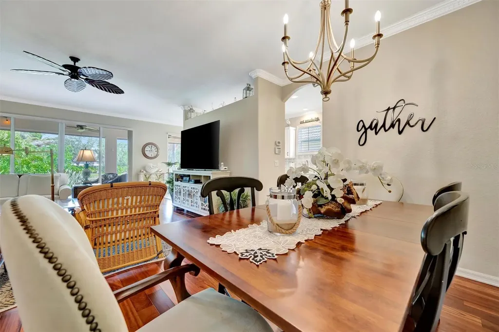 3103 77th Drive E Sarasota FL 34243