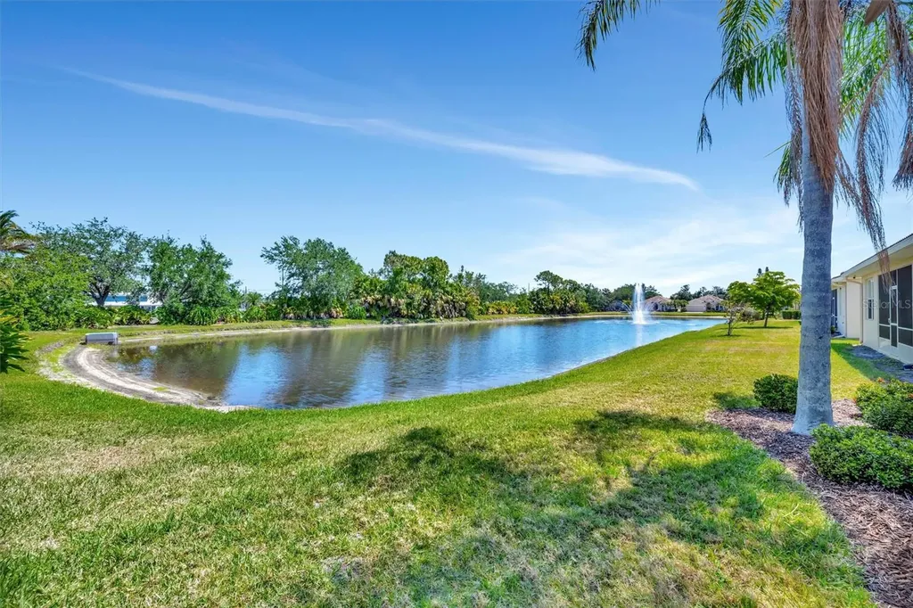 3103 77th Drive E Sarasota FL 34243