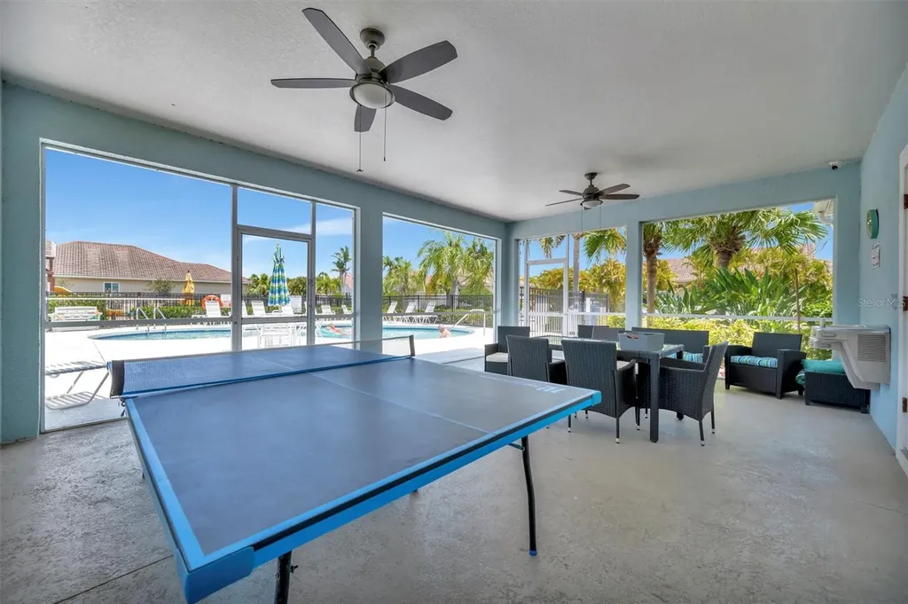 3103 77th Drive E Sarasota FL 34243