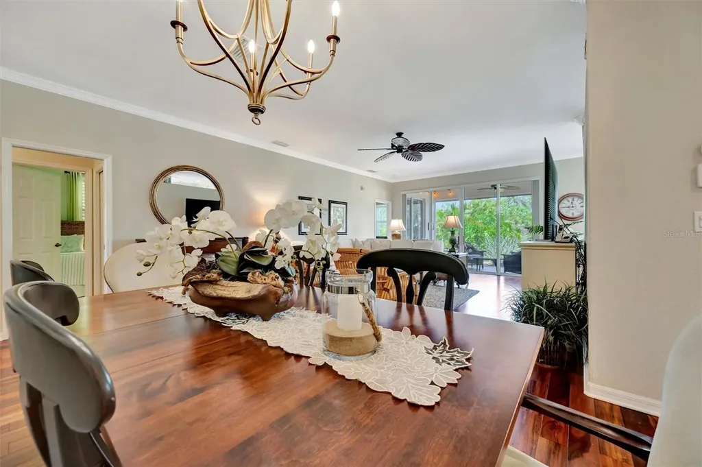 3103 77th Drive E Sarasota FL 34243