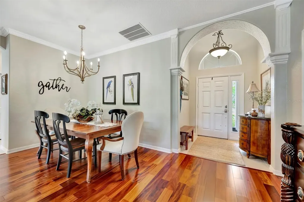 3103 77th Drive E Sarasota FL 34243