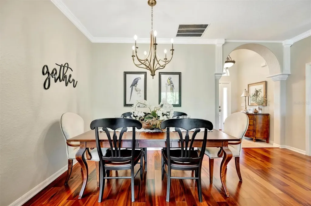 3103 77th Drive E Sarasota FL 34243