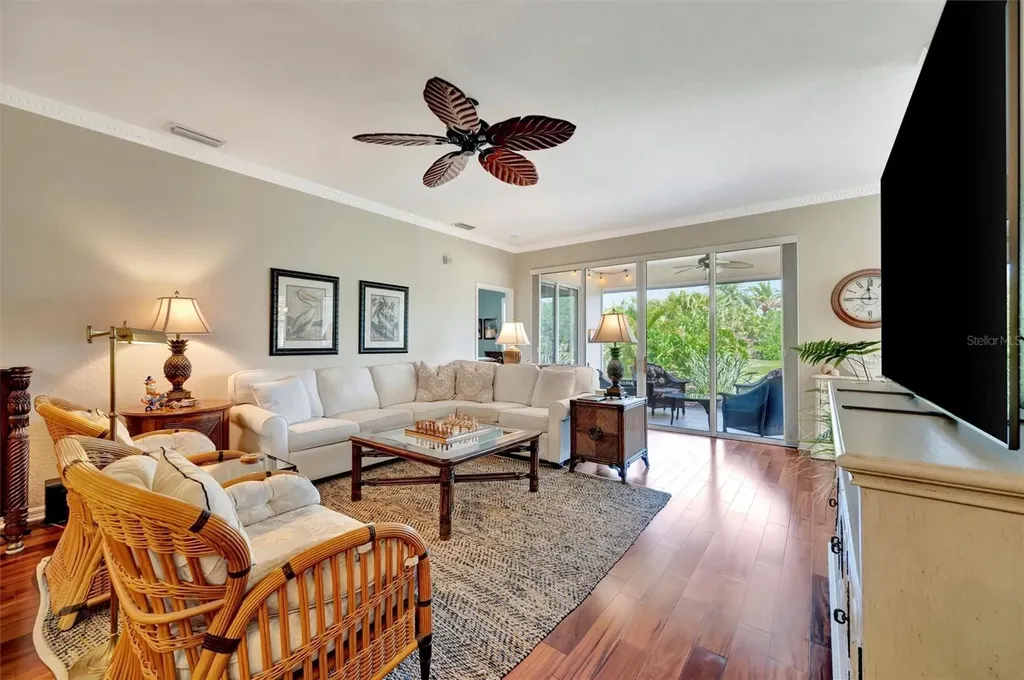3103 77th Drive E Sarasota FL 34243