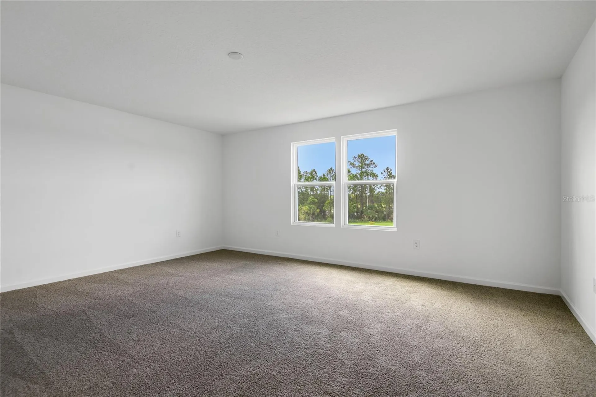 183 Flag Lilly Lane Umatilla FL 32784