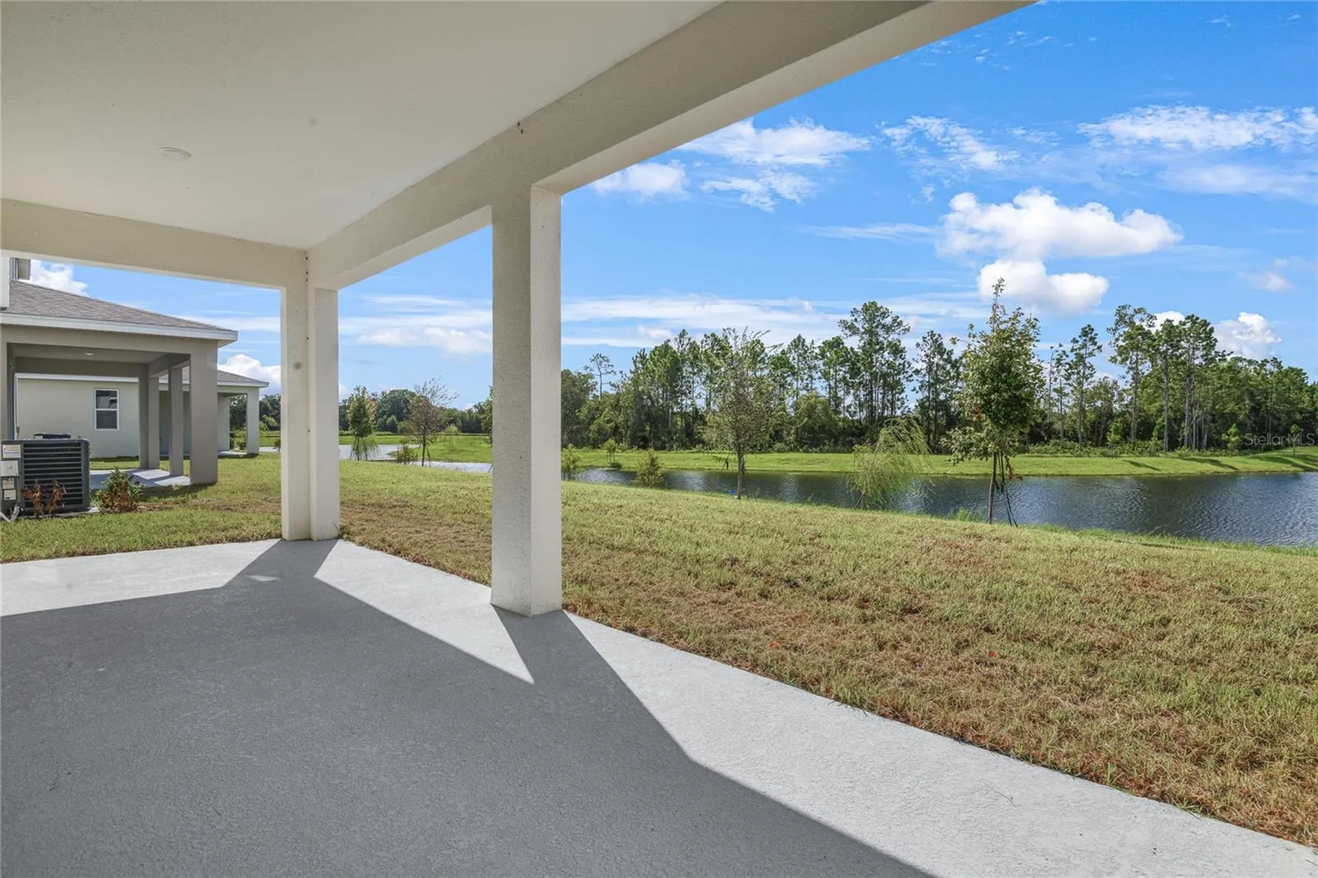 183 Flag Lilly Lane Umatilla FL 32784