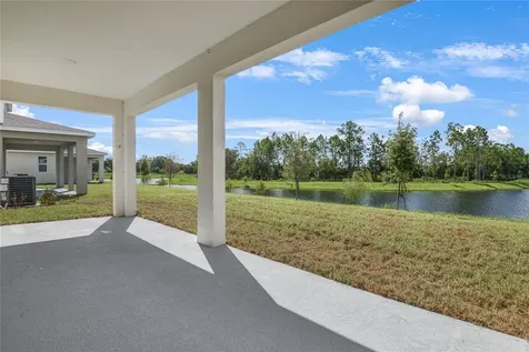 183 Flag Lilly Lane Umatilla FL 32784