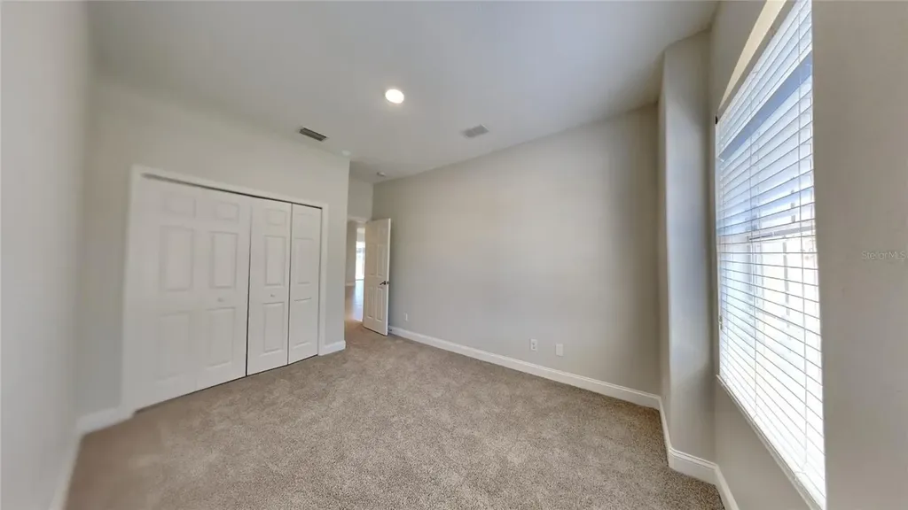 2416 Caraway Drive Venice FL 34292