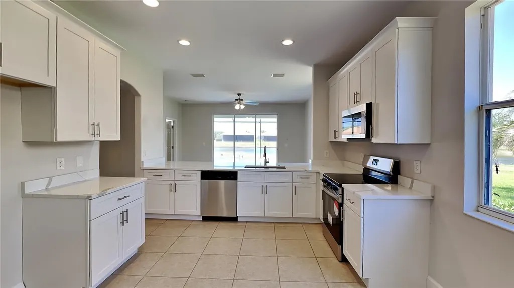 2416 Caraway Drive Venice FL 34292