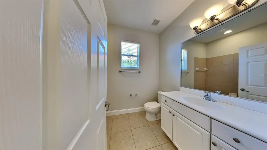 2416 Caraway Drive Venice FL 34292