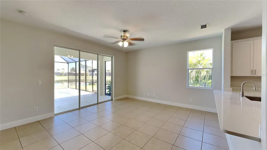 2416 Caraway Drive Venice FL 34292