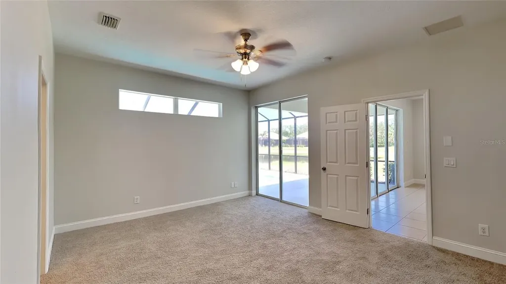 2416 Caraway Drive Venice FL 34292
