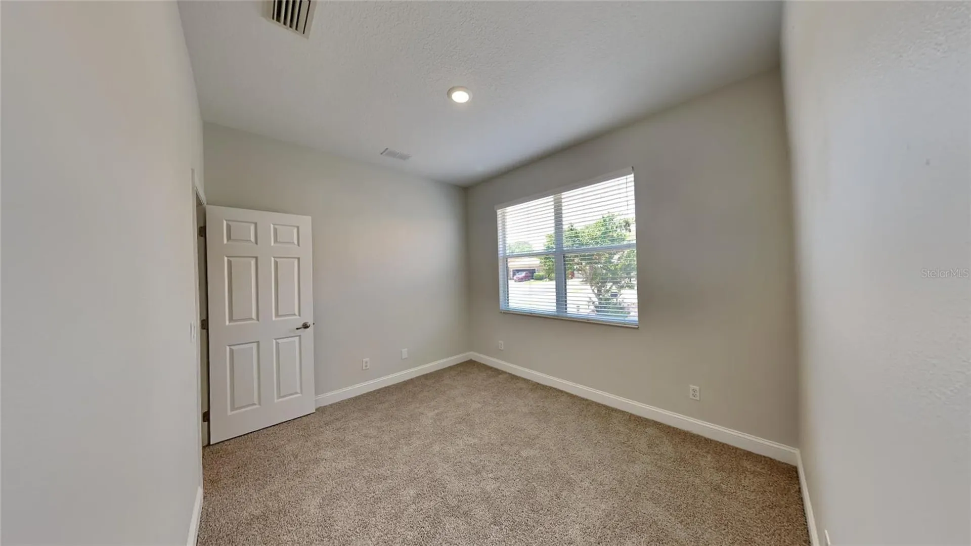 2416 Caraway Drive Venice FL 34292
