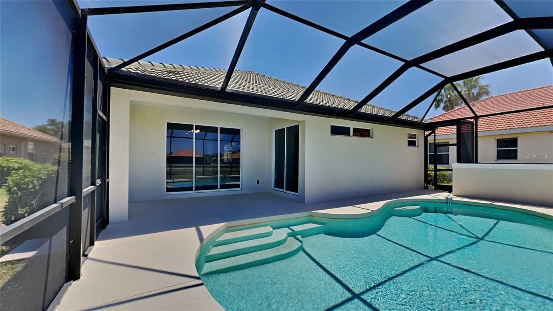 2416 Caraway Drive Venice FL 34292