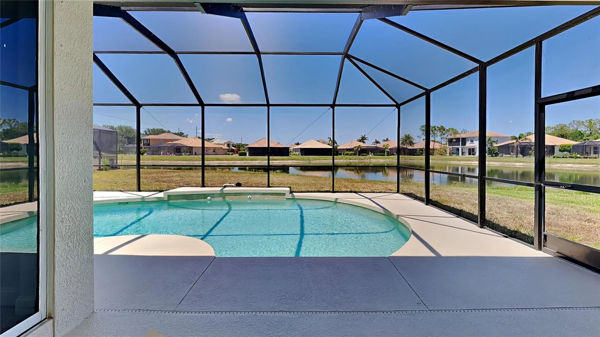 2416 Caraway Drive Venice FL 34292