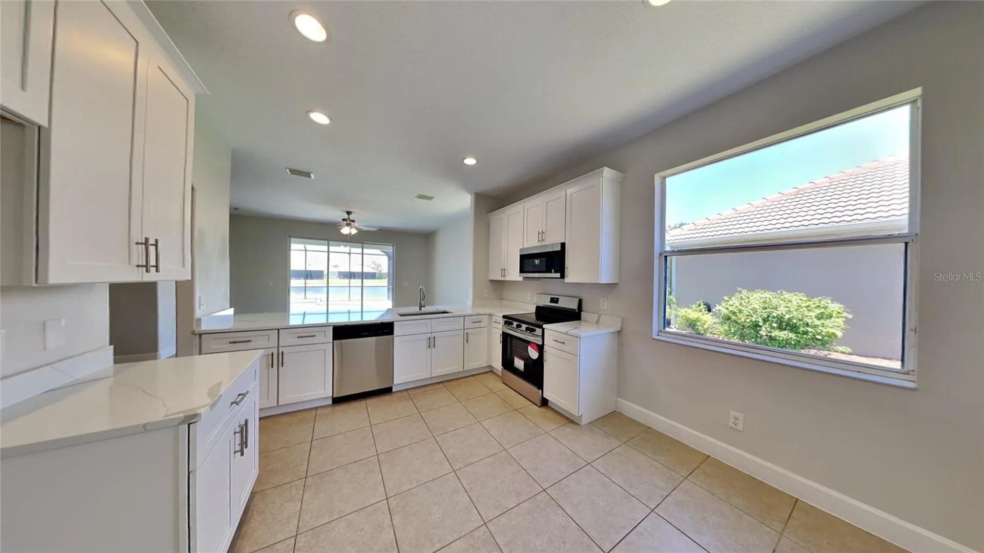 2416 Caraway Drive Venice FL 34292