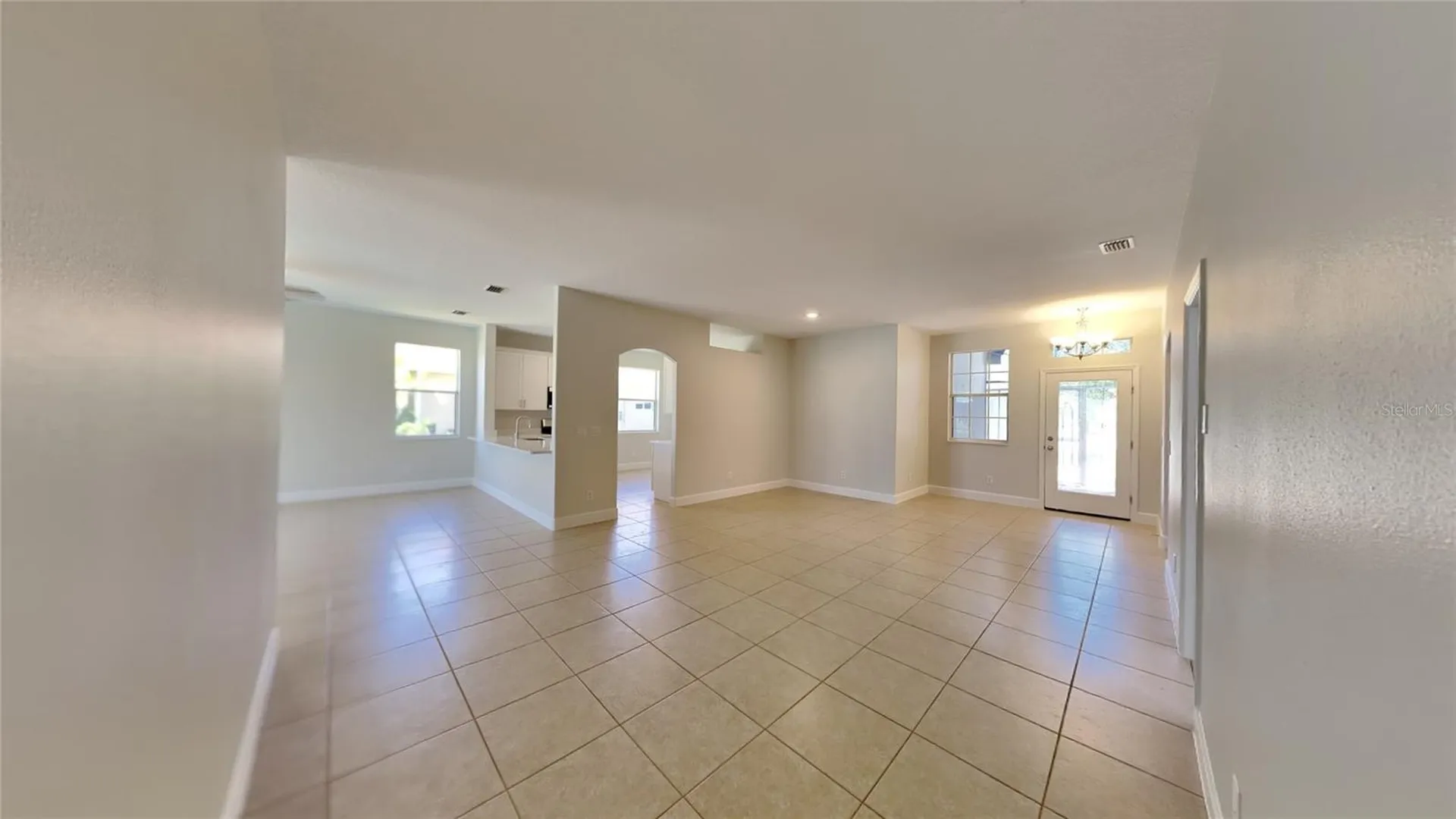 2416 Caraway Drive Venice FL 34292