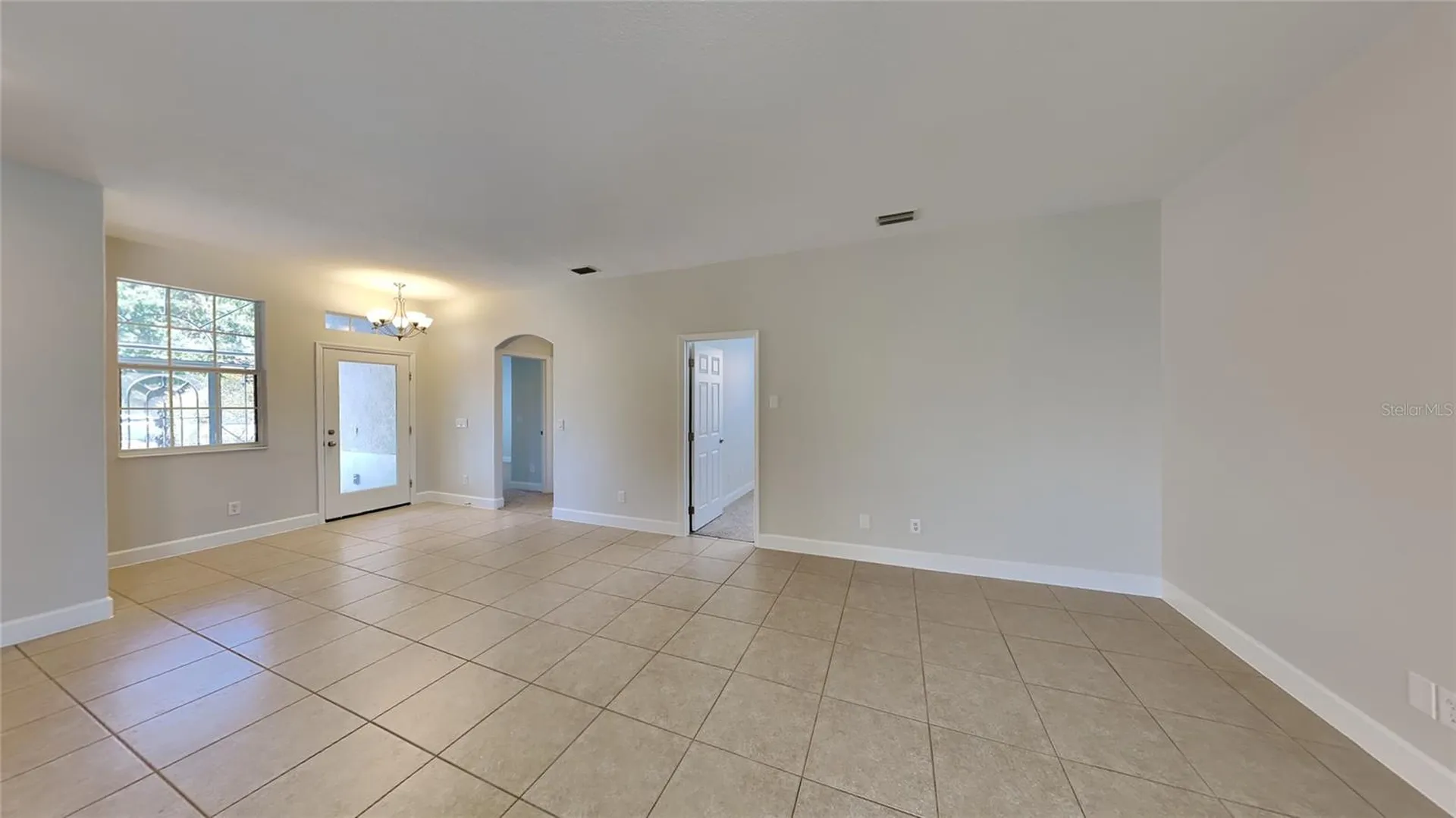 2416 Caraway Drive Venice FL 34292
