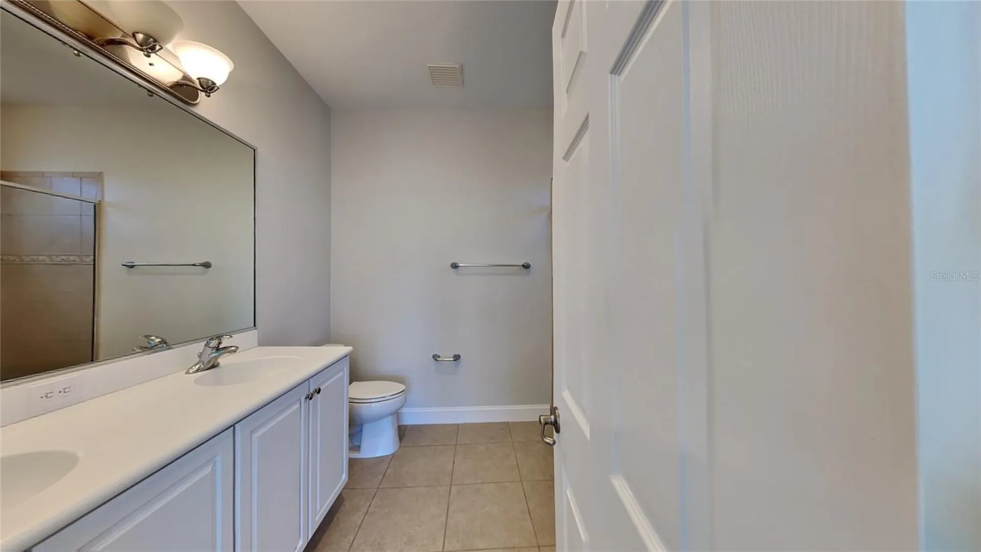 2416 Caraway Drive Venice FL 34292