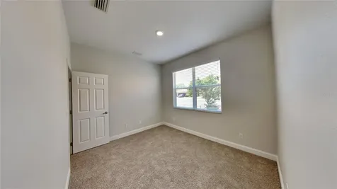 2416 Caraway Drive Venice FL 34292
