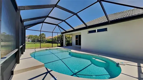 2416 Caraway Drive Venice FL 34292